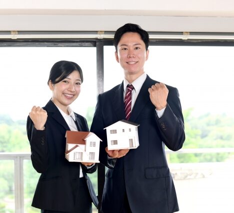 京都で不動産買取を行う際に注意すべき税金と費用の全体像