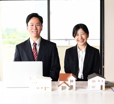 京都で不動産買取を行う際に注意すべき税金と費用の全体像